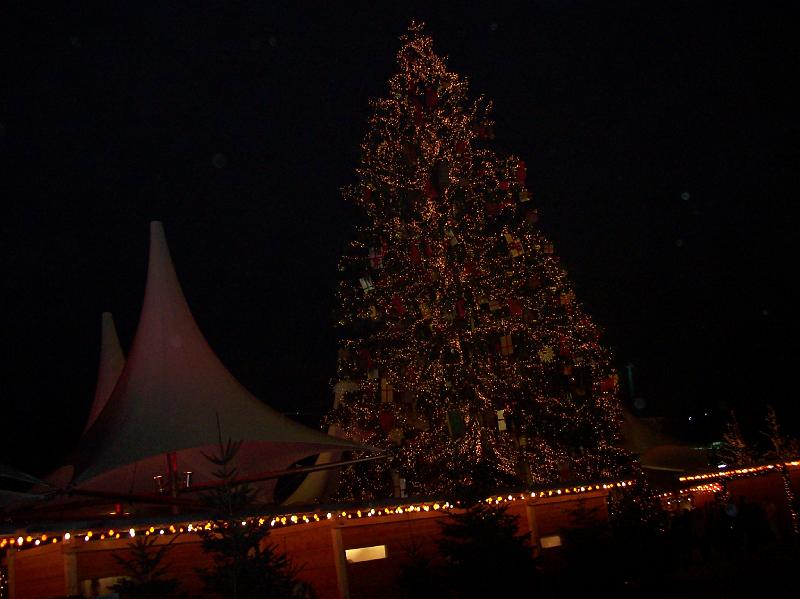 Autostadt X-Mas 2008 (23).JPG